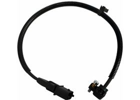 Sensor De Posición Del Cigüeñal (CKP)