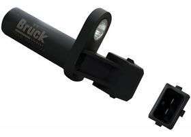 Sensor De Posición Del Cigüeñal (CKP)
