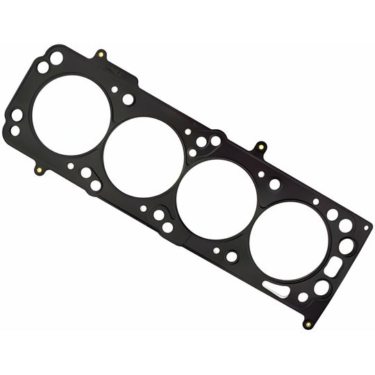 brck-germany-junta-de-cabeza-de-motor-chevrolet-meriva-2006-2008-meriva-l4-1-8l-0 brck-germany-junta-de-cabeza-de-motor-chevrolet-meriva-2006-2008-meriva-l4-1-8l-0