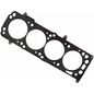brck-germany-junta-de-cabeza-de-motor-chevrolet-corsa-2002-2009-corsa-l4-1-8l-0