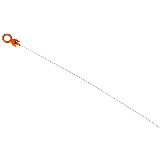 brck-germany-bayoneta-de-aceite-seat-cordoba-2003-2009-cordoba-l4-1-6l-0 brck-germany-bayoneta-de-aceite-seat-cordoba-2003-2009-cordoba-l4-1-6l-0