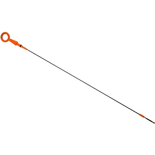 brck-germany-bayoneta-de-aceite-volkswagen-polo-2013-2019-polo-l4-1-6l-0 brck-germany-bayoneta-de-aceite-volkswagen-polo-2013-2019-polo-l4-1-6l-0