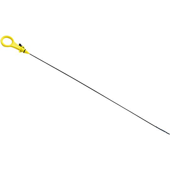 brck-germany-bayoneta-de-aceite-volkswagen-gti-2005-2009-gti-l4-2-0l-0 brck-germany-bayoneta-de-aceite-volkswagen-gti-2005-2009-gti-l4-2-0l-0