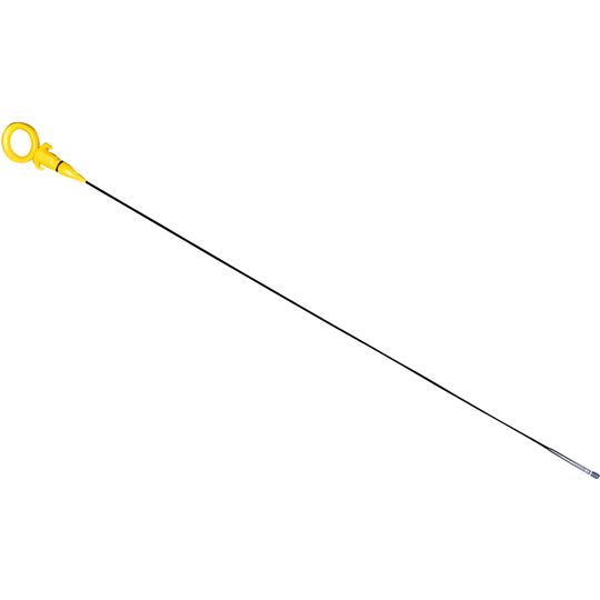 brck-germany-bayoneta-de-aceite-volkswagen-eurovan-2005-2020-eurovan-l4-2-0l-0 brck-germany-bayoneta-de-aceite-volkswagen-eurovan-2005-2020-eurovan-l4-2-0l-0