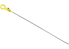 Bayoneta De Aceite