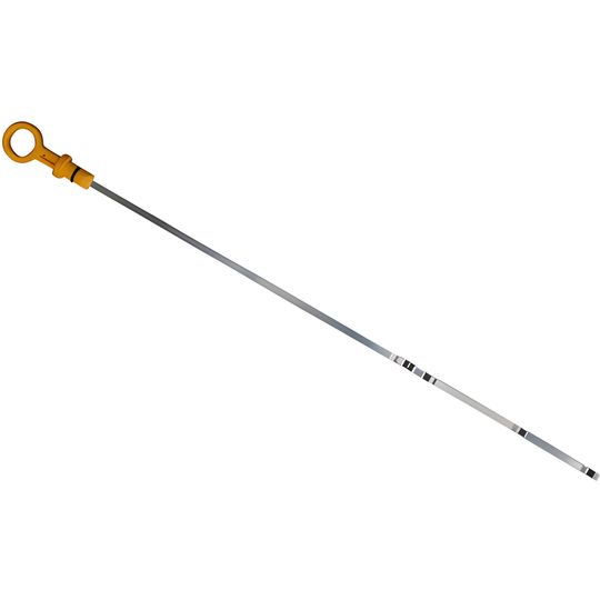 brck-germany-bayoneta-de-aceite-nissan-march-2011-2019-march-l4-1-6l-0 brck-germany-bayoneta-de-aceite-nissan-march-2011-2019-march-l4-1-6l-0