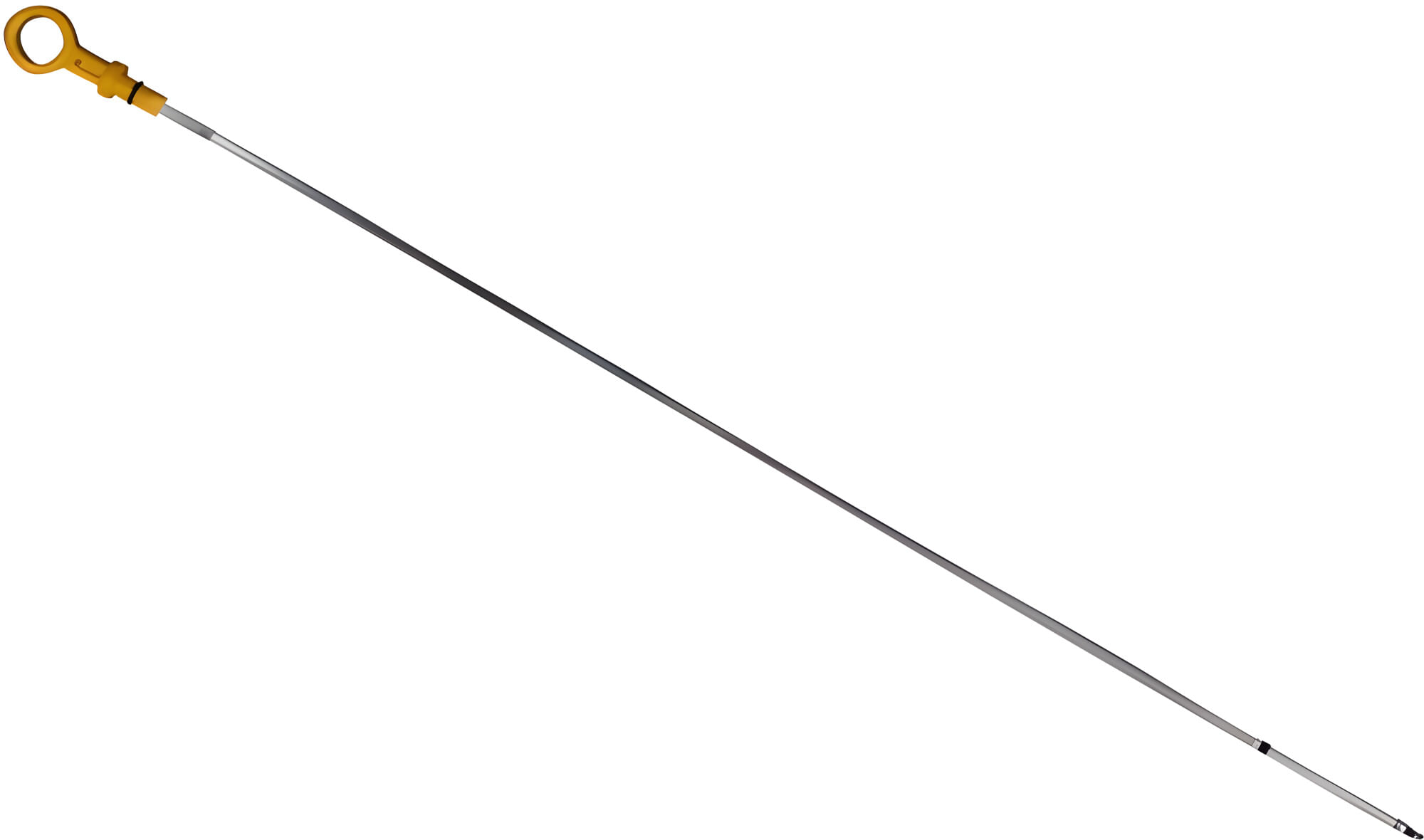 Bayoneta De Aceite