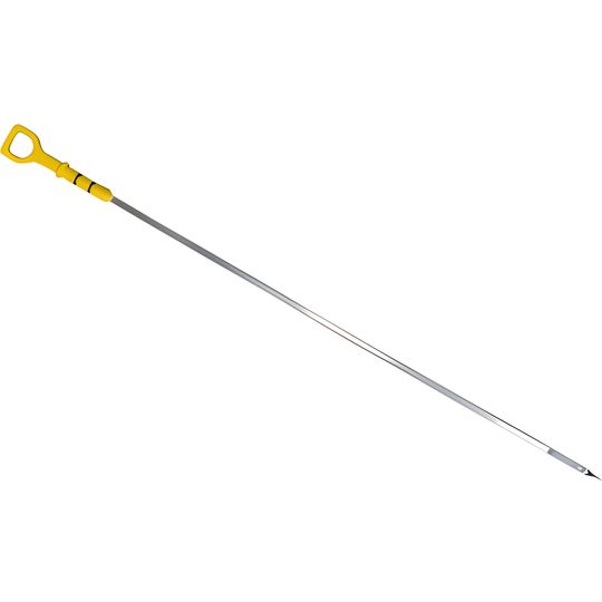 brck-germany-bayoneta-de-aceite-dodge-atos-2000-2011-atos-l4-1-0l-l4-1-1l-0 brck-germany-bayoneta-de-aceite-dodge-atos-2000-2011-atos-l4-1-0l-l4-1-1l-0