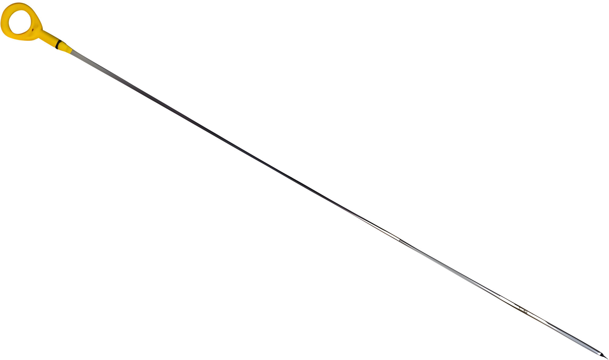 Bayoneta De Aceite