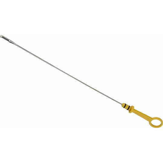 brck-germany-bayoneta-de-aceite-chevrolet-zafira-2000-2005-zafira-l4-1-8l-0 brck-germany-bayoneta-de-aceite-chevrolet-zafira-2000-2005-zafira-l4-1-8l-0