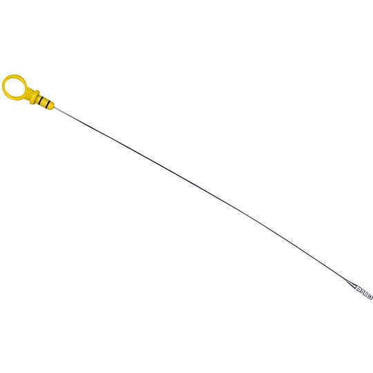 brck-germany-bayoneta-de-aceite-chevrolet-corsa-2002-2009-corsa-l4-1-8l-0 brck-germany-bayoneta-de-aceite-chevrolet-corsa-2002-2009-corsa-l4-1-8l-0