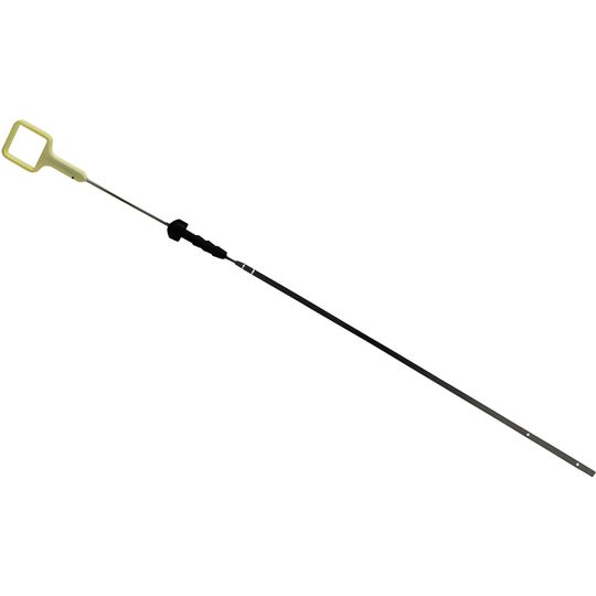 brck-germany-bayoneta-de-aceite-pontiac-matiz-2005-2010-matiz-l4-1-0l-0 brck-germany-bayoneta-de-aceite-pontiac-matiz-2005-2010-matiz-l4-1-0l-0