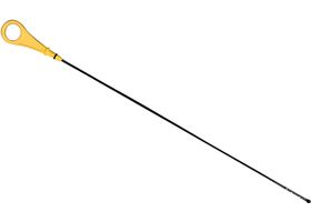 Bayoneta De Aceite