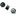 brck-germany-polea-tensora-de-distribucion-volkswagen-eurovan-2001-2020-eurovan-l4-1-9l-0