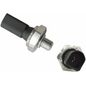 brck-germany-bulbo-de-presion-de-aceite-volkswagen-golf-1999-2007-golf-l4-2-0l-0