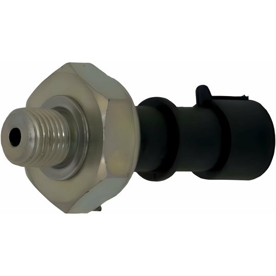 brck-germany-bulbo-de-presion-de-aceite-chevrolet-meriva-2006-2008-meriva-l4-1-8l-0