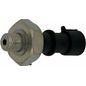 brck-germany-bulbo-de-presion-de-aceite-chevrolet-meriva-2006-2008-meriva-l4-1-8l-0