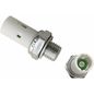 brck-germany-bulbo-de-presion-de-aceite-nissan-platina-2002-2010-platina-l4-1-6l-0