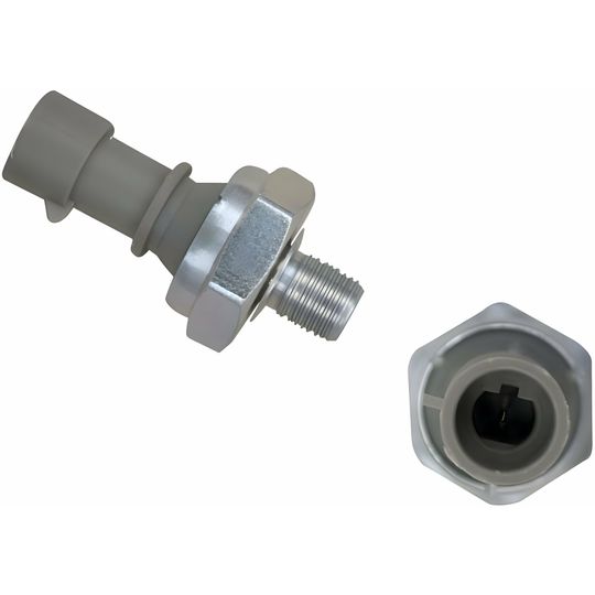 brck-germany-bulbo-de-presion-de-aceite-chevrolet-aveo-2008-2018-aveo-l4-1-6l-0