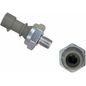 brck-germany-bulbo-de-presion-de-aceite-chevrolet-aveo-2008-2018-aveo-l4-1-6l-0
