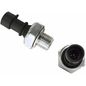 brck-germany-bulbo-de-presion-de-aceite-chevrolet-chevy-1995-2012-chevy-l4-1-4l-l4-1-6l-0