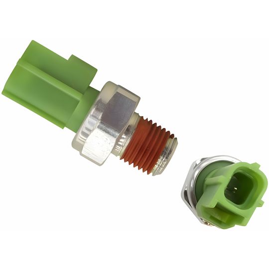 brck-germany-bulbo-de-presion-de-aceite-ford-fiesta-2003-2010-fiesta-l4-1-6l-0