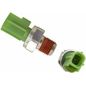 brck-germany-bulbo-de-presion-de-aceite-ford-fiesta-2003-2010-fiesta-l4-1-6l-0