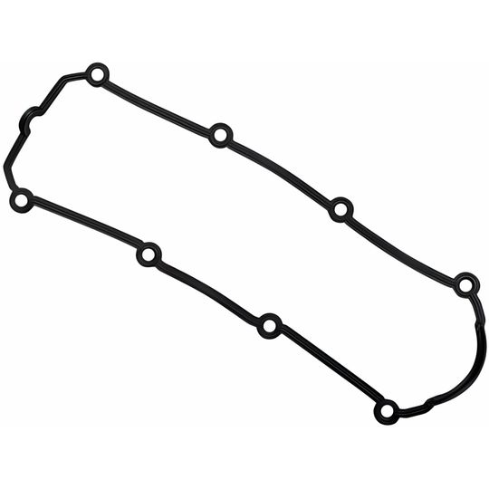 brck-germany-junta-de-tapa-de-punterias-volkswagen-golf-1999-2007-golf-l4-2-0l-0 brck-germany-junta-de-tapa-de-punterias-volkswagen-golf-1999-2007-golf-l4-2-0l-0