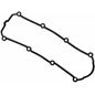 brck-germany-junta-de-tapa-de-punterias-volkswagen-jetta-1999-2015-jetta-l4-2-0l-0