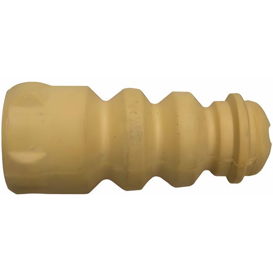 brck-germany-tope-amortiguador-trasero-lado-conductor-o-pasajero-volkswagen-crossfox-2006-2017-crossfox-l4-1-6l-0 brck-germany-tope-amortiguador-trasero-lado-conductor-o-pasajero-volkswagen-crossfox-2006-2017-crossfox-l4-1-6l-0