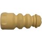 brck-germany-tope-amortiguador-trasero-lado-conductor-o-pasajero-volkswagen-crossfox-2006-2017-crossfox-l4-1-6l-0