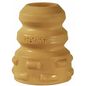 brck-germany-tope-amortiguador-delantero-lado-conductor-o-pasajero-seat-leon-2014-2020-leon-l4-1-8l-0