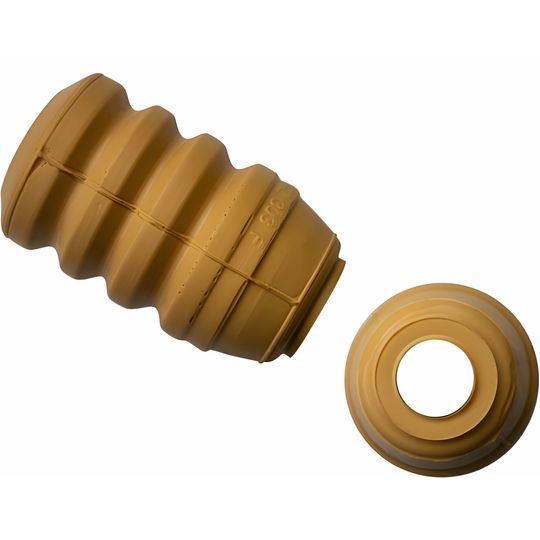 brck-germany-tope-amortiguador-delantero-lado-conductor-o-pasajero-seat-leon-2001-2006-leon-l4-1-8l-0