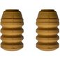 brck-germany-par-de-topes-para-amortiguador-delanteros-volkswagen-golf-1993-1999-golf-l4-1-8l-0