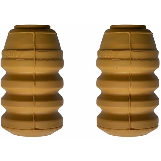 brck-germany-par-de-topes-para-amortiguador-delanteros-volkswagen-jetta-1993-1999-jetta-v6-2-8l-0