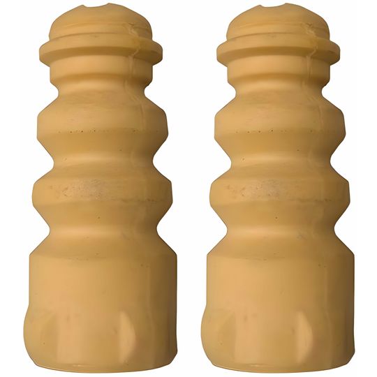 brck-germany-par-de-topes-para-amortiguador-traseros-volkswagen-polo-2003-2007-polo-l4-1-6l-0