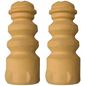 brck-germany-par-de-topes-para-amortiguador-traseros-volkswagen-sportvan-2006-2010-sportvan-l4-1-6l-0