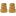 brck-germany-par-de-topes-para-amortiguador-delanteros-seat-leon-2014-2020-leon-l4-1-8l-0