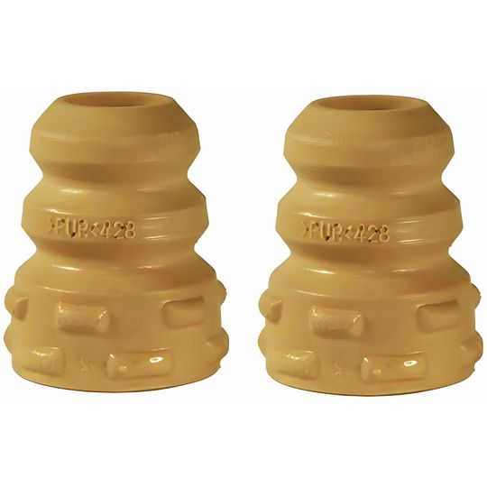 brck-germany-par-de-topes-para-amortiguador-delanteros-volkswagen-bora-2005-2010-bora-l5-2-5l-0 brck-germany-par-de-topes-para-amortiguador-delanteros-volkswagen-bora-2005-2010-bora-l5-2-5l-0