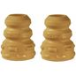 brck-germany-par-de-topes-para-amortiguador-delanteros-seat-altea-2007-2014-altea-l4-1-8l-0