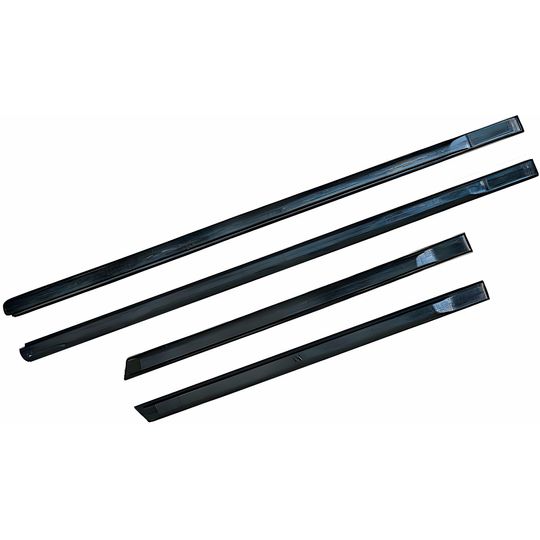 brck-germany-juego-de-molduras-para-puerta-volkswagen-golf-1988-1992-golf-0