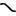 brck-germany-manguera-de-radiador-superior-volkswagen-golf-2010-2016-golf-sportwagen-l5-2-5l-0