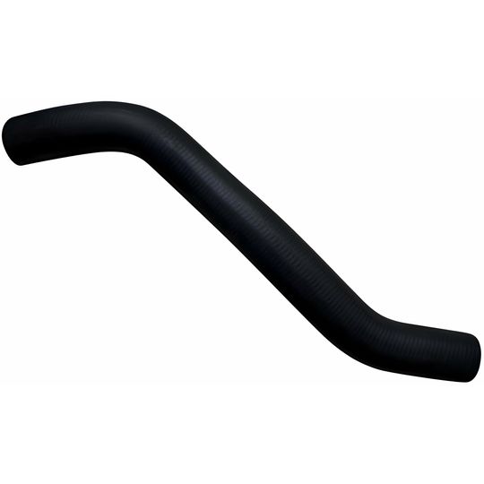 brck-germany-manguera-de-radiador-superior-volkswagen-jetta-2011-2018-jetta-l5-2-5l-0