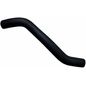 brck-germany-manguera-de-radiador-superior-volkswagen-jetta-2011-2018-jetta-l5-2-5l-0