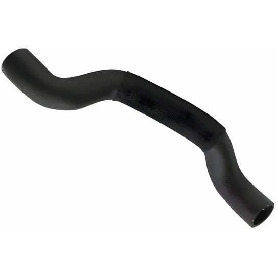 brck-germany-manguera-de-radiador-superior-volkswagen-gol-2009-2020-gol-l4-1-6l-0