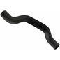 brck-germany-manguera-de-radiador-superior-volkswagen-gol-2009-2020-gol-l4-1-6l-0
