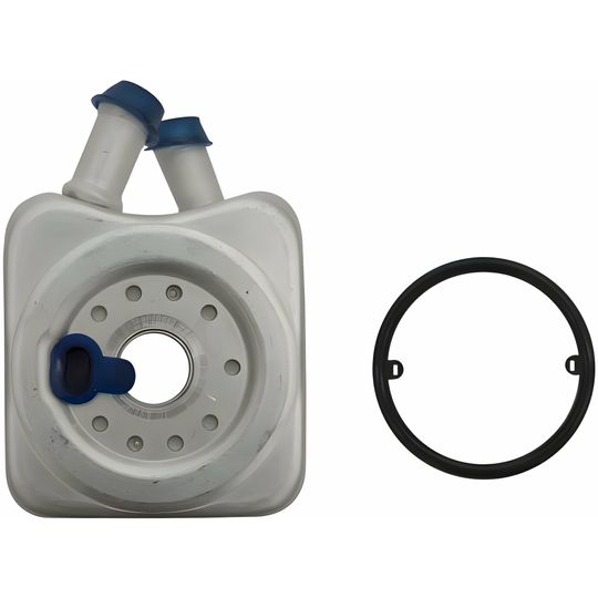 brck-germany-radiador-de-aceite-para-motor-volkswagen-eurovan-2005-2020-eurovan-l4-2-0l-0