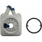 brck-germany-radiador-de-aceite-para-motor-volkswagen-eurovan-2005-2020-eurovan-l4-2-0l-0