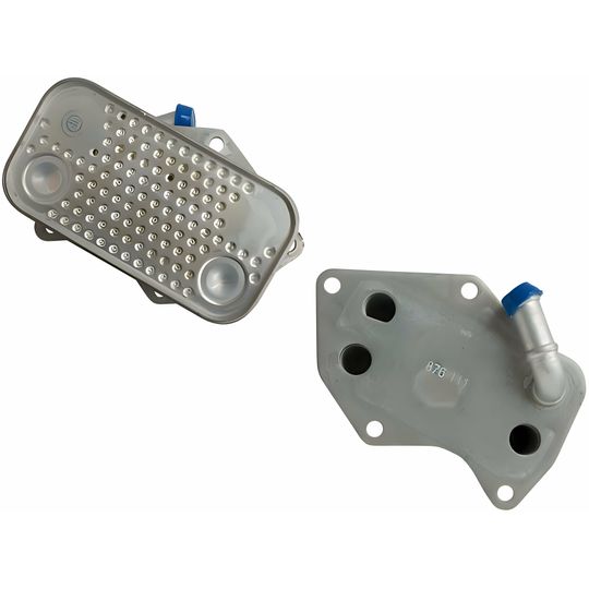 brck-germany-radiador-de-aceite-para-motor-volkswagen-beetle-1998-2019-beetle-l5-2-5l-0