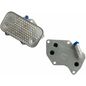 brck-germany-radiador-de-aceite-para-motor-volkswagen-beetle-1998-2019-beetle-l5-2-5l-0